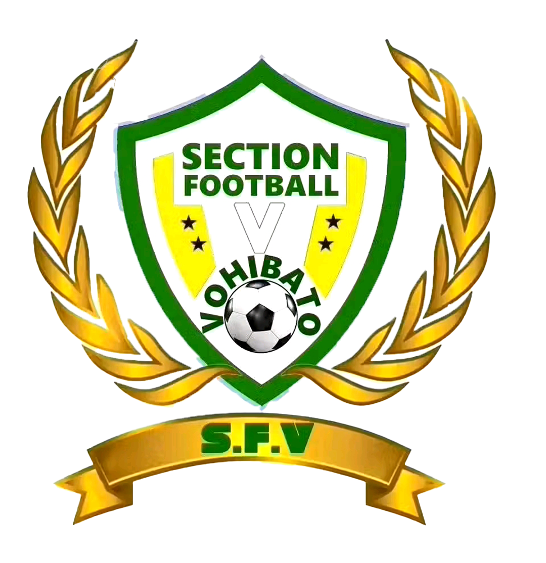 logo CR